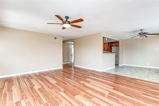 9422 Canfield Dr, La Habra, CA 90631 - photo 5
