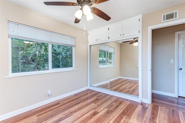 9422 Canfield Dr, La Habra, CA 90631 - photo 18