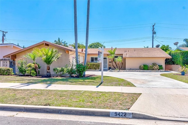 9422 Canfield Dr, La Habra, CA 90631 - photo 1