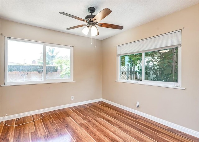 9422 Canfield Dr, La Habra, CA 90631 - photo 19