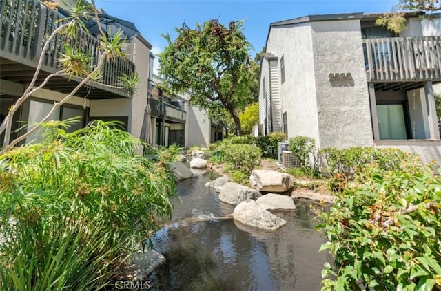 2532 W Macarthur Blvd Unit B, Santa Ana, CA 92704 - photo 35