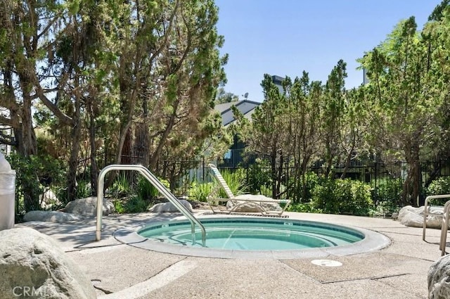 2532 W Macarthur Blvd Unit B, Santa Ana, CA 92704 - photo 32