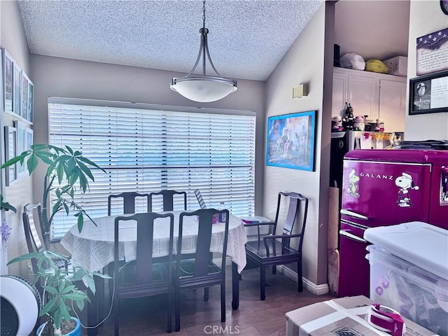 2532 W Macarthur Blvd Unit B, Santa Ana, CA 92704 - photo 10
