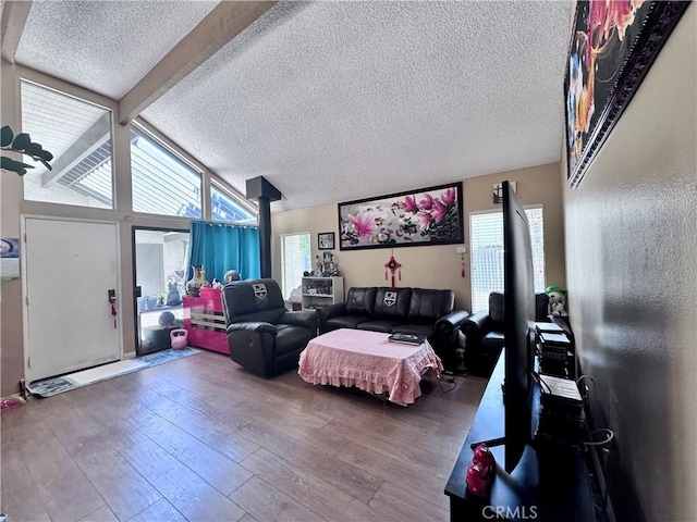 2532 W Macarthur Blvd Unit B, Santa Ana, CA 92704 - photo 8