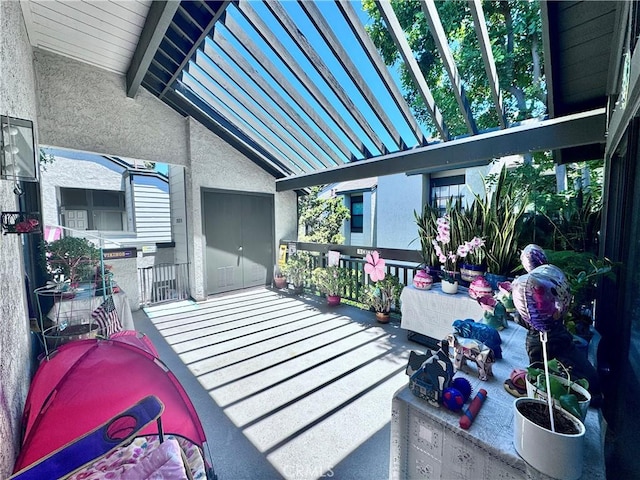 2532 W Macarthur Blvd Unit B, Santa Ana, CA 92704 - photo 3