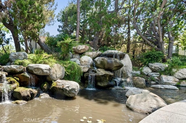 2532 W Macarthur Blvd Unit B, Santa Ana, CA 92704 - exterior view