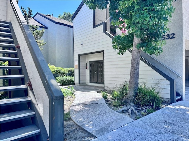 2532 W Macarthur Blvd Unit B, Santa Ana, CA 92704 - photo 24