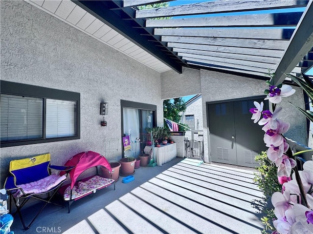 2532 W Macarthur Blvd Unit B, Santa Ana, CA 92704 - photo 2