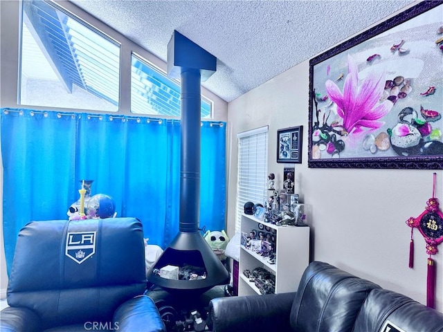 2532 W Macarthur Blvd Unit B, Santa Ana, CA 92704 - photo 6