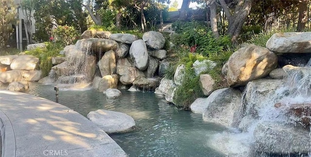 2532 W Macarthur Blvd Unit B, Santa Ana, CA 92704 - photo 34
