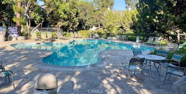 2532 W Macarthur Blvd Unit B, Santa Ana, CA 92704 - photo 31
