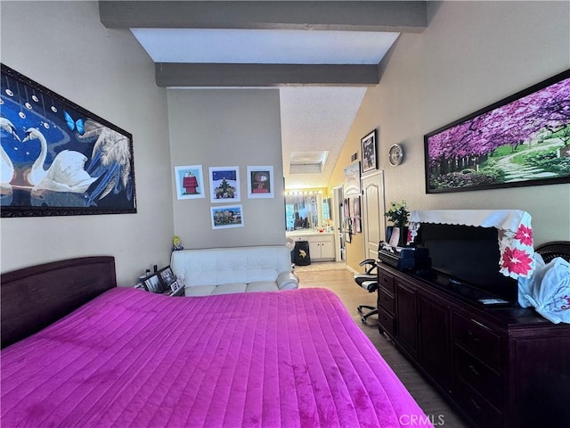 2532 W Macarthur Blvd Unit B, Santa Ana, CA 92704 - photo 17