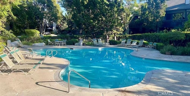 2532 W Macarthur Blvd Unit B, Santa Ana, CA 92704 - photo 30