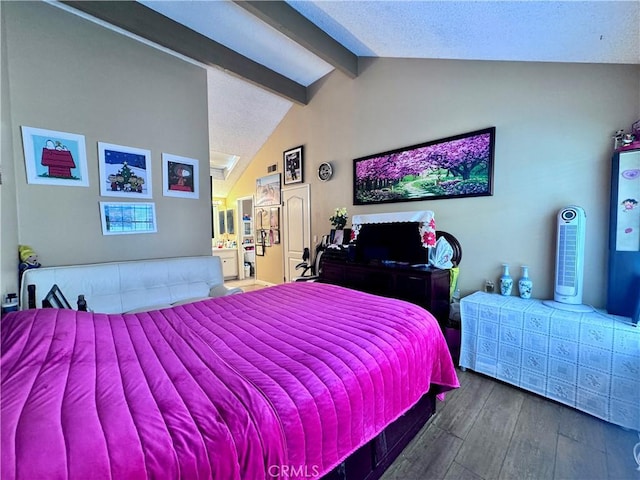 2532 W Macarthur Blvd Unit B, Santa Ana, CA 92704 - photo 18