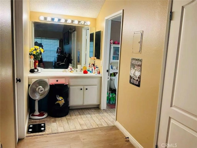 2532 W Macarthur Blvd Unit B, Santa Ana, CA 92704 - photo 20