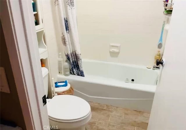2532 W Macarthur Blvd Unit B, Santa Ana, CA 92704 - photo 21