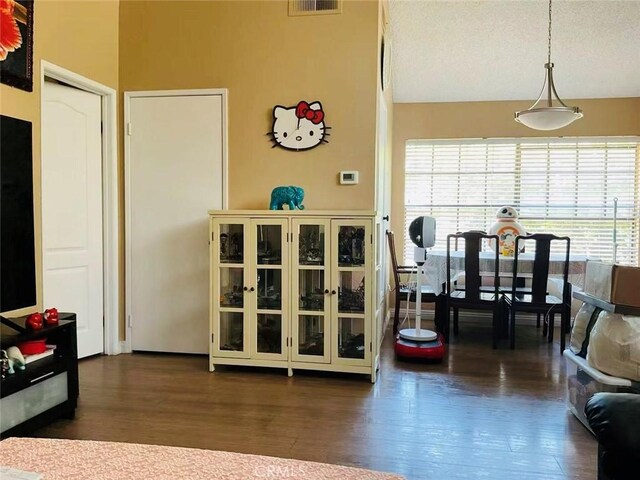 2532 W Macarthur Blvd Unit B, Santa Ana, CA 92704 - photo 9