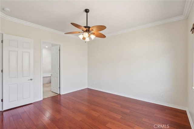 5136 Via Bajamar, Hemet, CA 92545 - photo 22