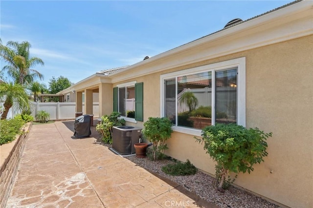 5136 Via Bajamar, Hemet, CA 92545 - photo 39