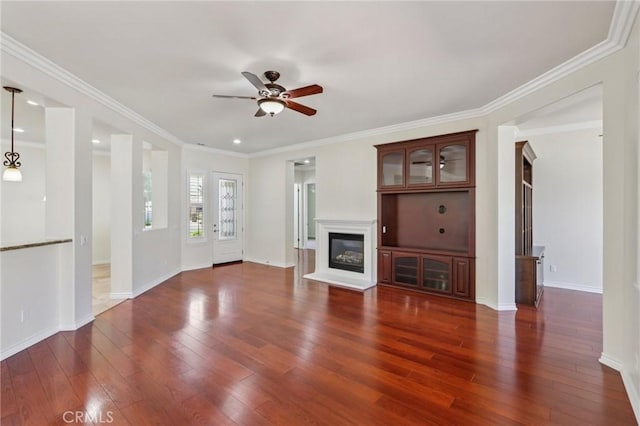 5136 Via Bajamar, Hemet, CA 92545 - photo 17