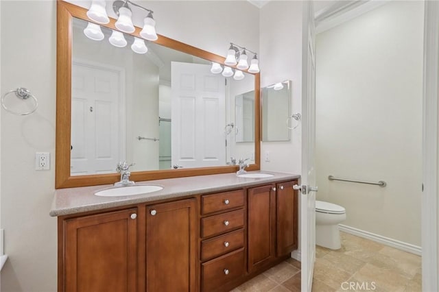 5136 Via Bajamar, Hemet, CA 92545 - photo 25