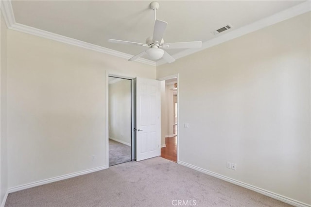 5136 Via Bajamar, Hemet, CA 92545 - photo 28