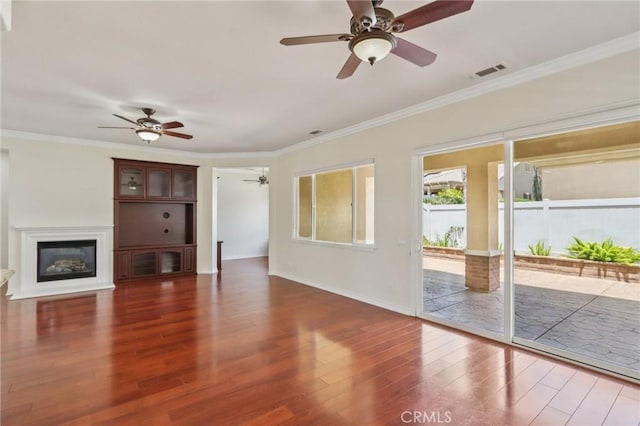 5136 Via Bajamar, Hemet, CA 92545 - photo 16