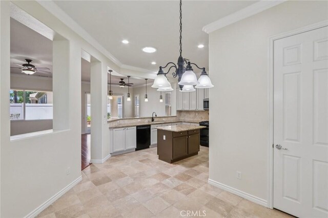 5136 Via Bajamar, Hemet, CA 92545 - photo 13