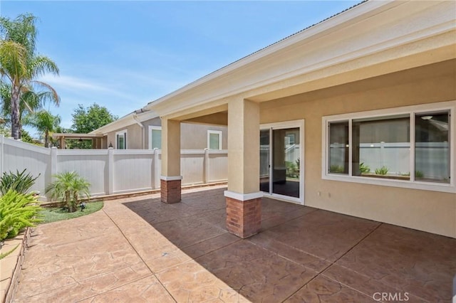 5136 Via Bajamar, Hemet, CA 92545 - photo 34