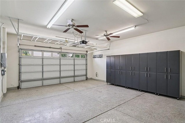 5136 Via Bajamar, Hemet, CA 92545 - photo 33
