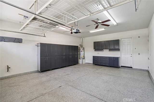 5136 Via Bajamar, Hemet, CA 92545 - photo 32
