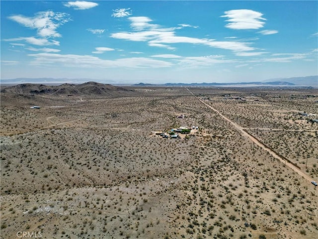 60024 La Brisa Dr, Joshua Tree, CA 92252