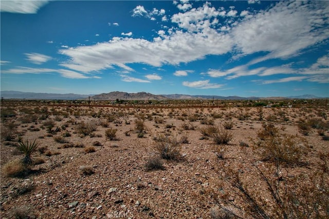 60024 La Brisa Dr, Joshua Tree, CA 92252
