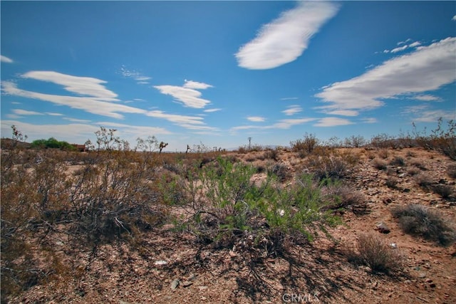 60024 La Brisa Dr, Joshua Tree, CA 92252