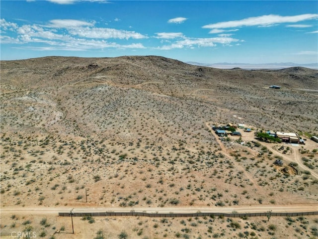 60024 La Brisa Dr, Joshua Tree, CA 92252