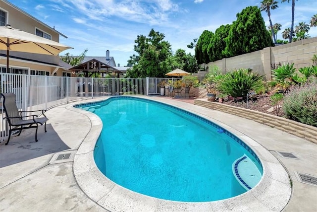 25391 Classic Dr, Mission Viejo, CA 92691 - photo 25
