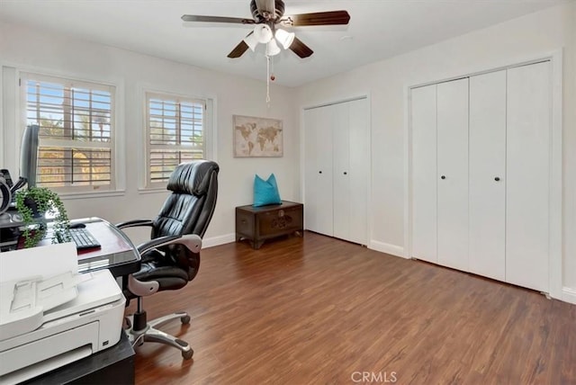 25391 Classic Dr, Mission Viejo, CA 92691 - photo 16