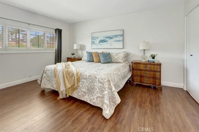 25391 Classic Dr, Mission Viejo, CA 92691 - photo 10