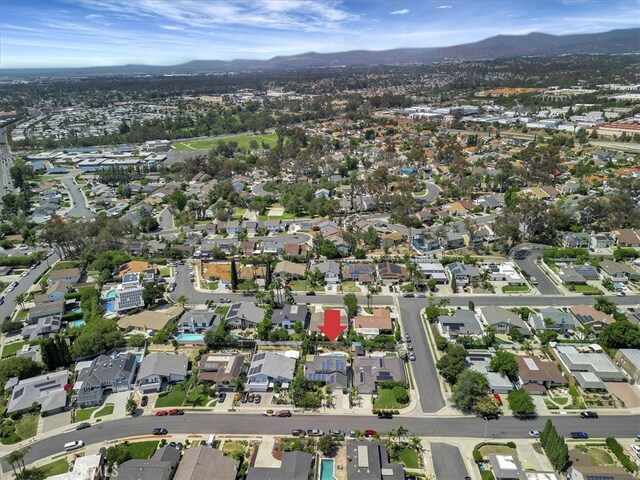 25391 Classic Dr, Mission Viejo, CA 92691 - photo 34