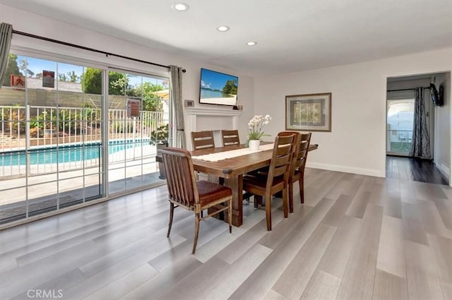 25391 Classic Dr, Mission Viejo, CA 92691 - photo 6