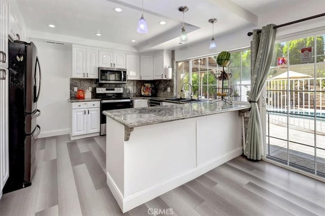 25391 Classic Dr, Mission Viejo, CA 92691 - photo 8