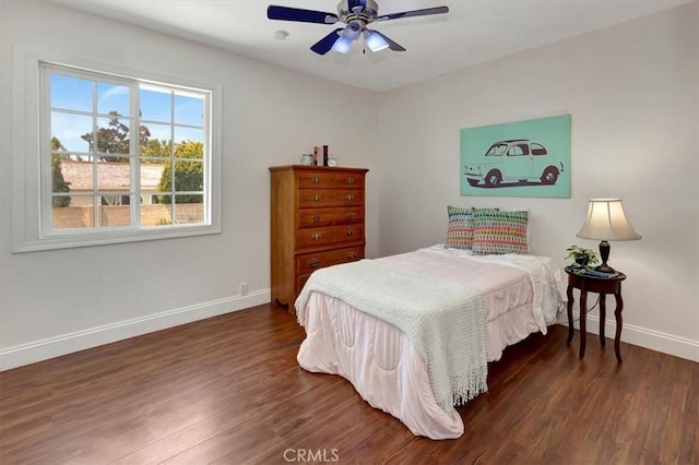 25391 Classic Dr, Mission Viejo, CA 92691 - photo 14