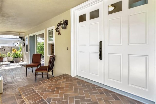 25391 Classic Dr, Mission Viejo, CA 92691 - photo 2