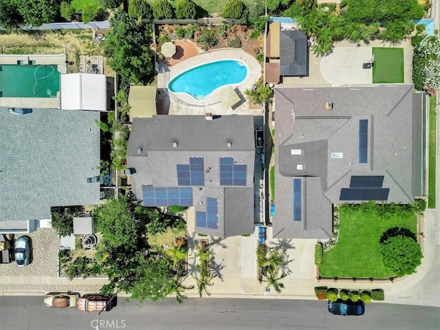 25391 Classic Dr, Mission Viejo, CA 92691 - photo 31
