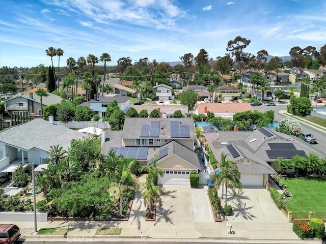 25391 Classic Dr, Mission Viejo, CA 92691 - photo 27