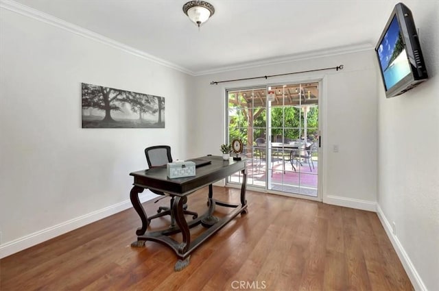 25391 Classic Dr, Mission Viejo, CA 92691 - photo 5