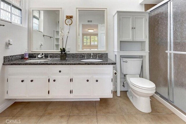 25391 Classic Dr, Mission Viejo, CA 92691 - photo 12