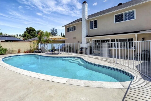 25391 Classic Dr, Mission Viejo, CA 92691 - photo 24