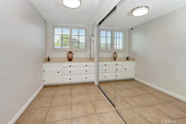 25391 Classic Dr, Mission Viejo, CA 92691 - photo 13