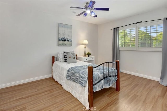 25391 Classic Dr, Mission Viejo, CA 92691 - photo 17